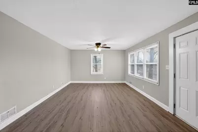 325 Merideth Circle, Spartanburg, SC 29306 - Photo 19