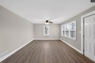 325 Merideth Cir, Spartanburg, SC 29306 - Photo 19