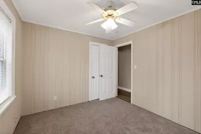 325 Merideth Circle, Spartanburg, SC 29306 - Photo 27