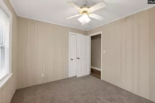 325 Merideth Cir, Spartanburg, SC 29306 - Photo 27