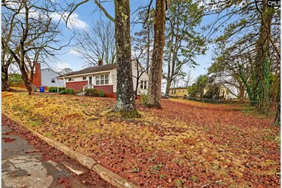 325 Merideth Circle, Spartanburg, SC 29306 - Photo 5