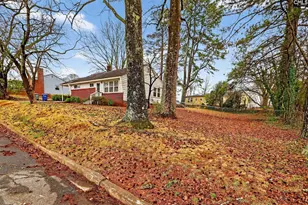 325 Merideth Cir, Spartanburg, SC 29306 - Photo 5