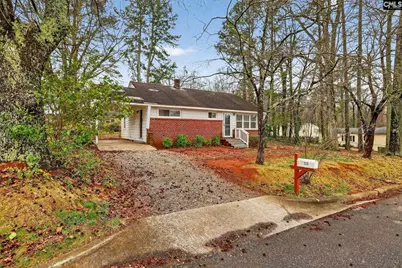 325 Merideth Circle, Spartanburg, SC 29306 - Photo 3