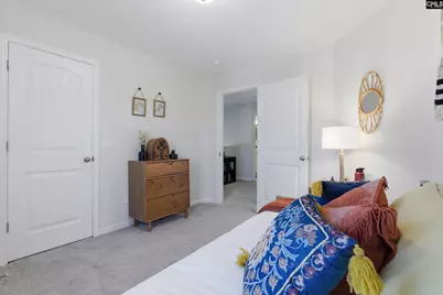 130 Judiths Path, West Columbia, SC 29170 - Photo 25