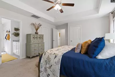 130 Judiths Path, West Columbia, SC 29170 - Photo 17