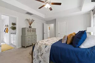 130 Judiths Path, West Columbia, SC 29170 - Photo 17