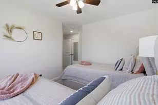 130 Judiths Path, West Columbia, SC 29170 - Photo 23