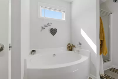 130 Judiths Path, West Columbia, SC 29170 - Photo 19