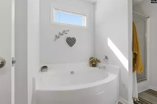 130 Judiths Path, West Columbia, SC 29170 - Photo 19