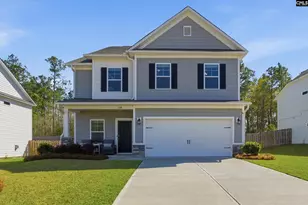130 Judiths Path, West Columbia, SC 29170 - Photo 1