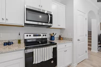 130 Judiths Path, West Columbia, SC 29170 - Photo 7