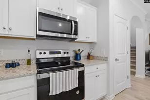 130 Judiths Path, West Columbia, SC 29170 - Photo 7