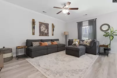 130 Judiths Path, West Columbia, SC 29170 - Photo 3