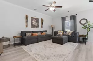 130 Judiths Path, West Columbia, SC 29170 - Photo 3