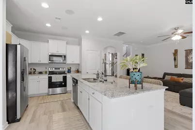 130 Judiths Path, West Columbia, SC 29170 - Photo 5