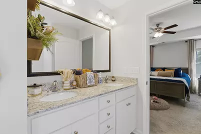 130 Judiths Path, West Columbia, SC 29170 - Photo 21