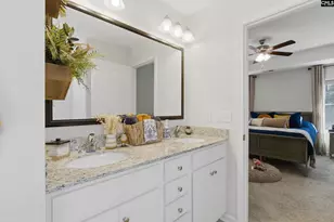130 Judiths Path, West Columbia, SC 29170 - Photo 21