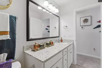 130 Judiths Path, West Columbia, SC 29170 - Photo 29
