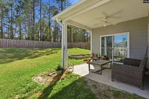 130 Judiths Path, West Columbia, SC 29170 - Photo 31