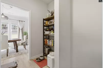 130 Judiths Path, West Columbia, SC 29170 - Photo 11