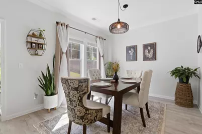 130 Judiths Path, West Columbia, SC 29170 - Photo 9