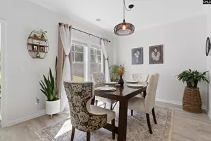 130 Judiths Path, West Columbia, SC 29170 - Photo 9