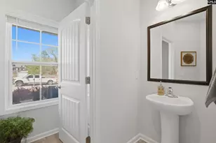 130 Judiths Path, West Columbia, SC 29170 - Photo 15