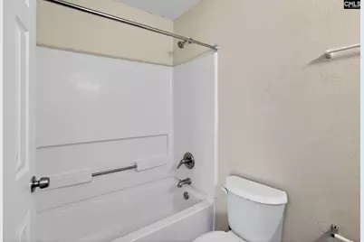 200 Kingston Trace Road, Columbia, SC 29229 - Photo 19