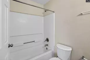 200 Kingston Trace Rd, Columbia, SC 29229 - Photo 19