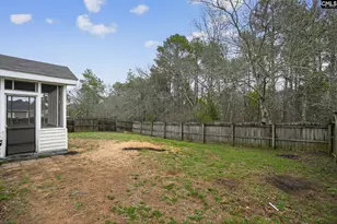 200 Kingston Trace Rd, Columbia, SC 29229 - Photo 29