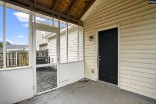 200 Kingston Trace Rd, Columbia, SC 29229 - Photo 27