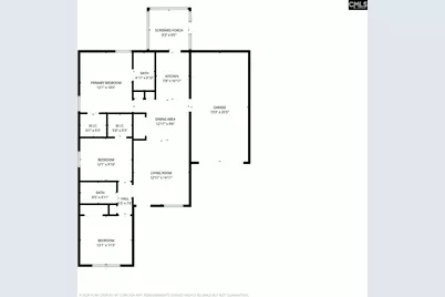 200 Kingston Trace Road, Columbia, SC 29229 - Photo 31