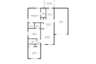 200 Kingston Trace Rd, Columbia, SC 29229 - Photo 31