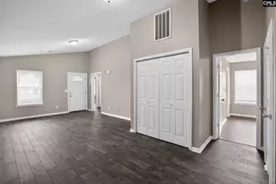 200 Kingston Trace Rd, Columbia, SC 29229 - Photo 5