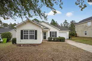 200 Kingston Trace Rd, Columbia, SC 29229 - Photo 1
