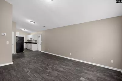 200 Kingston Trace Road, Columbia, SC 29229 - Photo 9