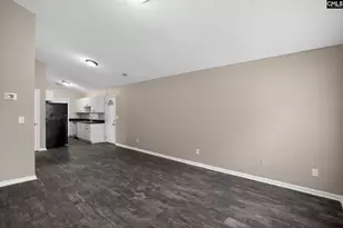 200 Kingston Trace Rd, Columbia, SC 29229 - Photo 9