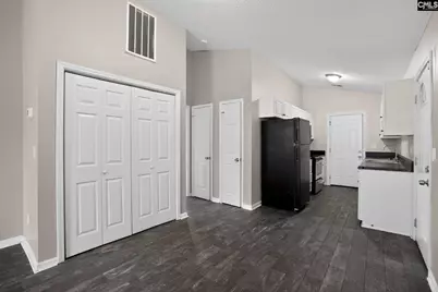 200 Kingston Trace Road, Columbia, SC 29229 - Photo 13