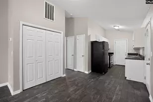 200 Kingston Trace Rd, Columbia, SC 29229 - Photo 13