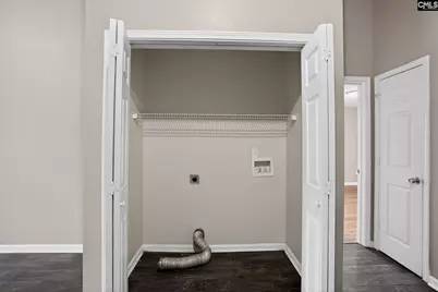 200 Kingston Trace Road, Columbia, SC 29229 - Photo 21