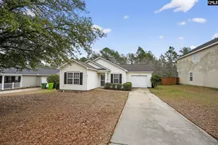 200 Kingston Trace Rd, Columbia, SC 29229 - Photo 3