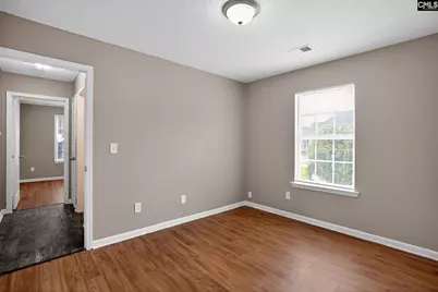 200 Kingston Trace Road, Columbia, SC 29229 - Photo 23