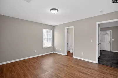 200 Kingston Trace Road, Columbia, SC 29229 - Photo 17