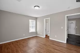 200 Kingston Trace Rd, Columbia, SC 29229 - Photo 17