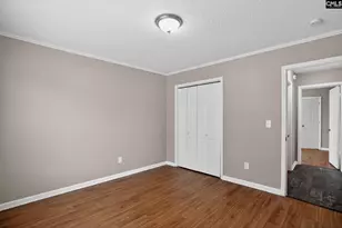 200 Kingston Trace Rd, Columbia, SC 29229 - Photo 15