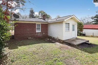 517 Johnson Avenue, Columbia, SC 29203 - Photo 5