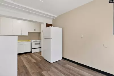 517 Johnson Avenue, Columbia, SC 29203 - Photo 17
