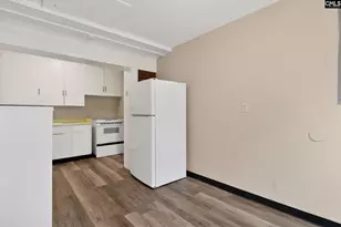 517 Johnson Ave, Columbia, SC 29203 - Photo 17