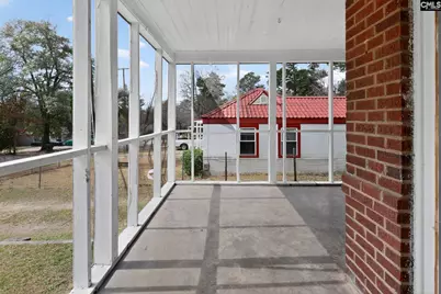 517 Johnson Avenue, Columbia, SC 29203 - Photo 29