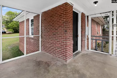 517 Johnson Avenue, Columbia, SC 29203 - Photo 27